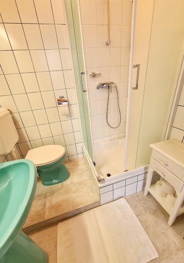 Hotel Agas Vendeghaz Csopak Zewnętrze zdjęcie