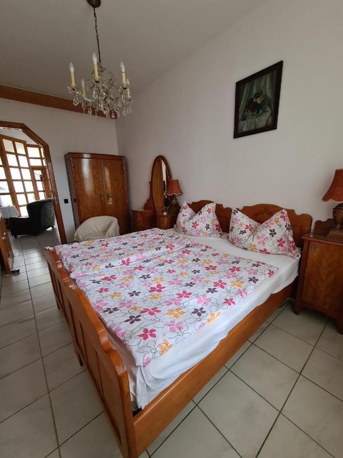 Hotel Agas Vendeghaz Csopak Zewnętrze zdjęcie