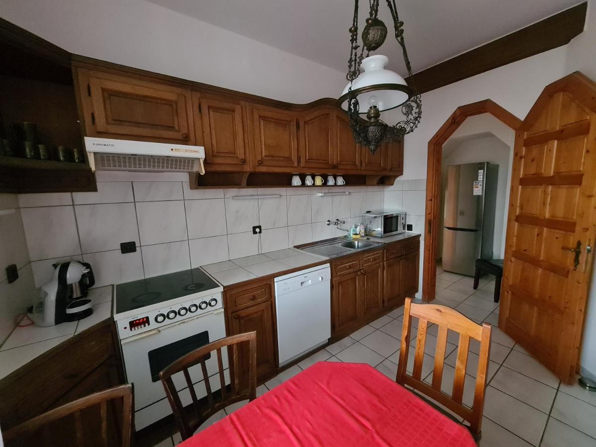Hotel Agas Vendeghaz Csopak Zewnętrze zdjęcie