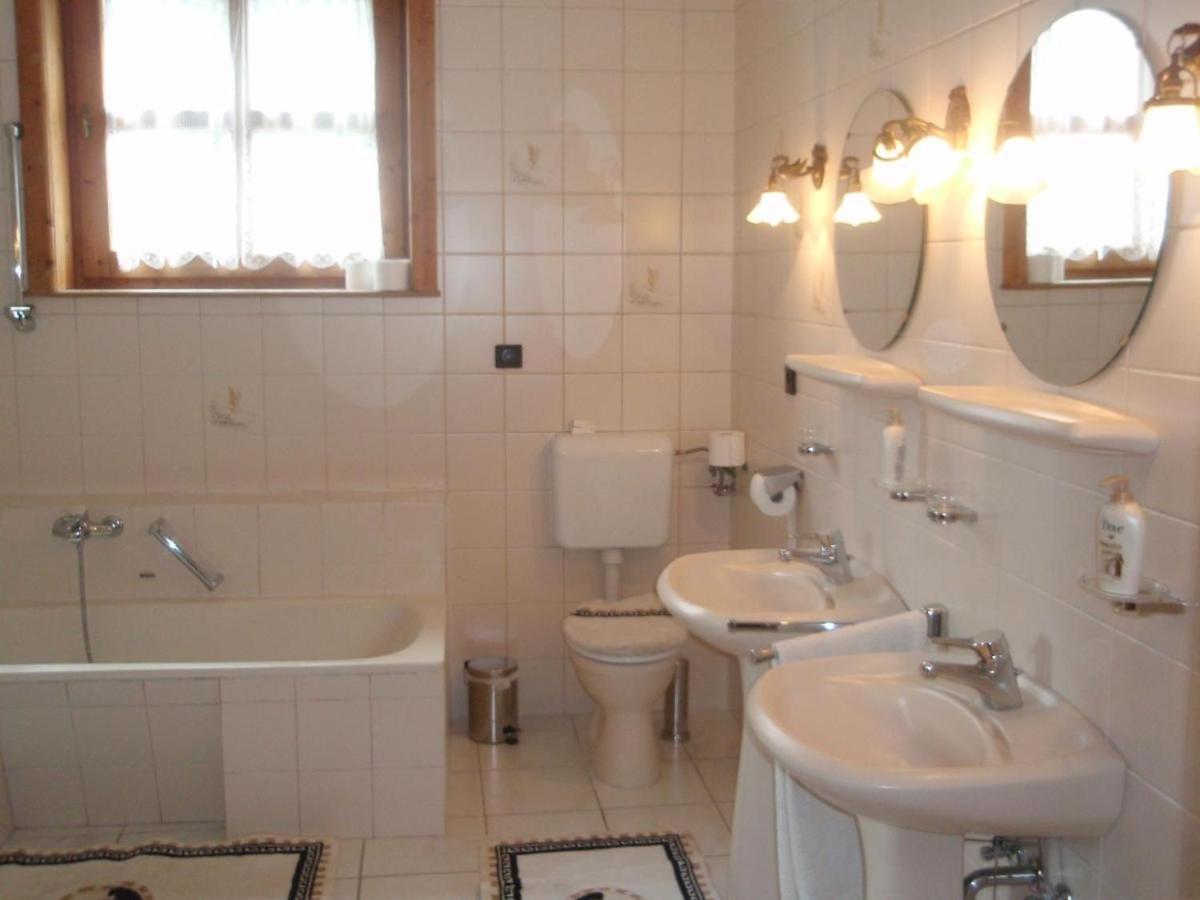 Hotel Agas Vendeghaz Csopak Zewnętrze zdjęcie